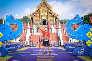 BIB: 100, 744, 118
                            <button type="button" onclick="openModal(22664421)" class="btn btn-primary btn-sm float-right btn-popup" data-toggle="modal" data-target=".modal-high-quality">
                        <i class="fas fa-shopping-cart"></i> Add to Cart
                    </button>
                                            <button type="button" onclick="isThisMe(22664421, true)" class="btn btn-success btn-sm float-right btn-popup btn-isme hidden" data-toggle="tooltip" data-placement="bottom" title="นี่คือรูปของคุณใช่ไหม คลิกที่นี่เพื่อเอาเข้าอัลบั้ม">
                        <i class="fas fa-plus"></i> Add to album
                    </button>
                    <button type="button" onclick="isThisMe(22664421, false)" class="btn btn-warning btn-sm float-right btn-popup btn-isnotme hidden">
                        <i class="fas fa-ban"></i> Remove from album
                    </button>